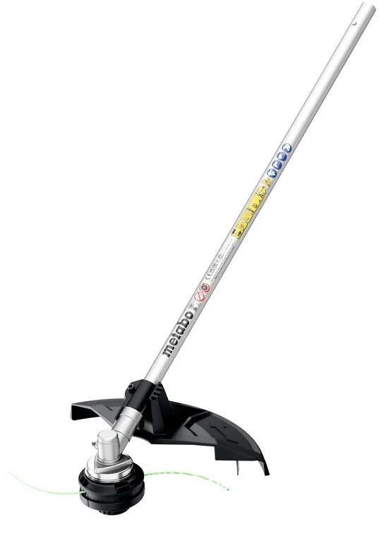 Metabo ma accessoire pour appareil débroussailleuse accessoire ma-fs 40