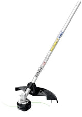 Metabo ma accessoire pour appareil débroussailleuse accessoire ma-fs 40