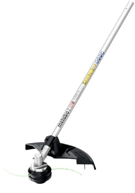 Metabo ma accessoire pour appareil débroussailleuse accessoire ma-fs 40