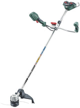 Coupe-herbe Metabo FSB 36-18 LTX BL40. débroussailleuse à batterie fsb 36-18 ltx bl40