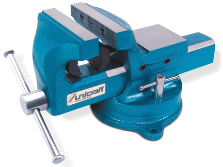 Etaux Unicraft 150mm stuermer