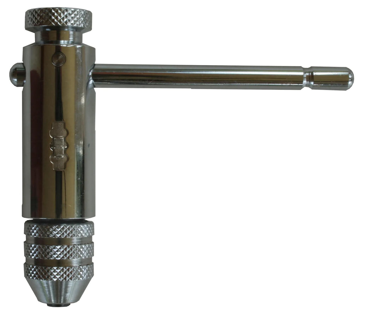Porte-outil Pro porte-outil avec cliquets m3 - m10 lg. 85mm