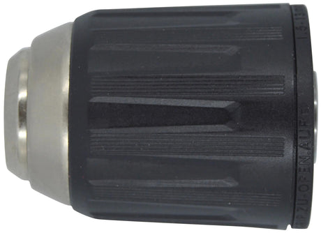 Mandrin de perçage sans clé Makita, mandrin à changement rapide 13 mm