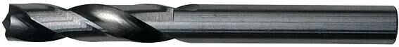 Foret de soudage par points Pro Foret de soudage par points hssco 8,0 mm