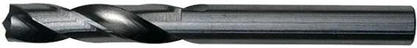 Foret de soudage par points Pro Foret de soudage par points hssco 8,0 mm