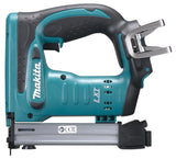 Makita agrafeuse dst221z agrafeuse à batterie dst221z o. chargeur de batterie