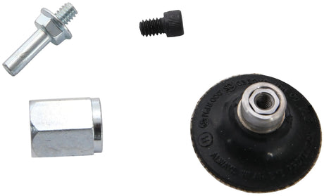 3m support finesse-it roloc support 50mm 05539