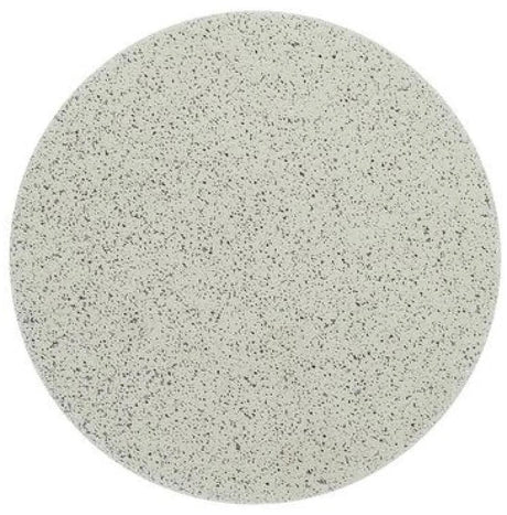 Disque abrasif 3m trizact 443sa disques abrasifs de finition 150mm 50414