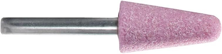 Metabo pointe d'affûtage mèches 16x32x40 forme conique tige 6mm