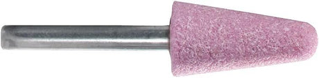 Metabo pointe d'affûtage mèches 16x32x40 forme conique tige 6mm