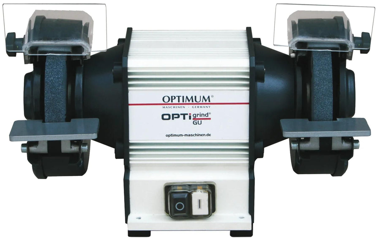 Broyeur double optimal optigrind gu 18 broyeur double gu18