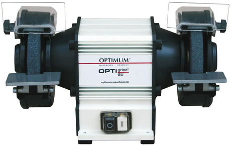Broyeur double optimal optigrind gu 18 broyeur double gu18