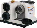 Meuleuse de forage optimale quantique gq-d13 meuleuse de forage gq-d13