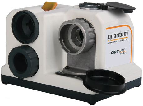 Meuleuse de forage optimale quantique gq-d13 meuleuse de forage gq-d13