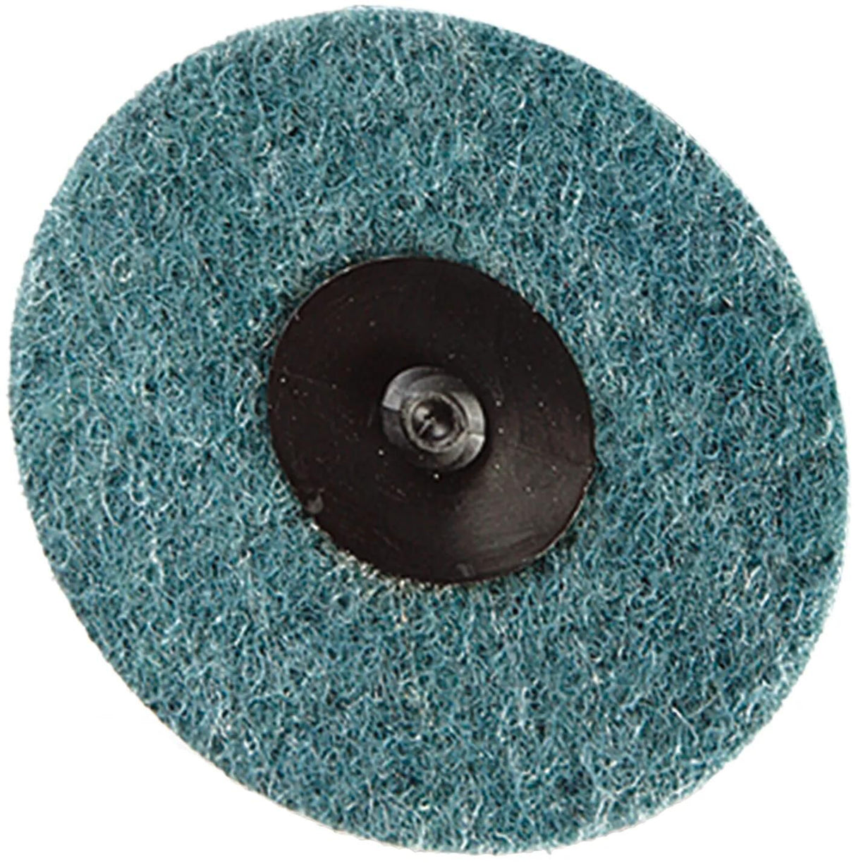 Norton disque de ponçage préparation rapide schleifsch.rapid prep fin 50mm