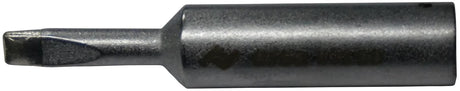 Panne à souder Ersa avec un fil de 3,2 mm