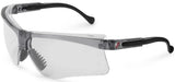Nitras sécurité nitras vision protéger lunettes de protection premium lunettes de sécurité clair agai buée nitras vision