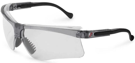 Nitras sécurité nitras vision protéger lunettes de protection premium lunettes de sécurité clair agai buée nitras vision