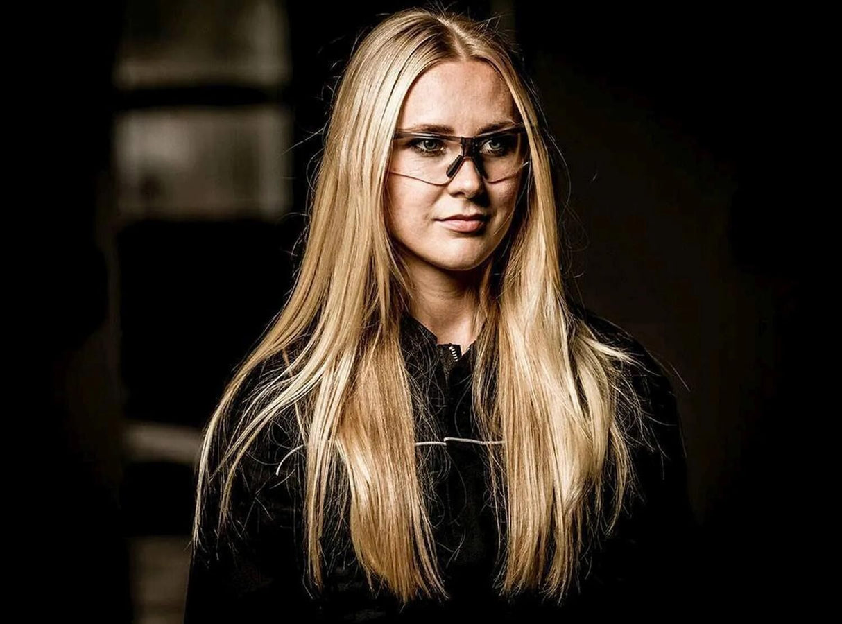 Nitras sécurité nitras vision protéger lunettes de protection premium lunettes de sécurité clair agai buée nitras vision