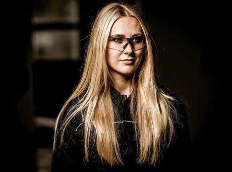Nitras sécurité nitras vision protéger lunettes de protection premium lunettes de sécurité clair agai buée nitras vision