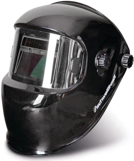 Schweisskraft casque de soudage varioprotect xl-w tc casque de soudage varioprotect puissance de soudage xl-w tc