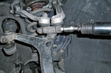 Extracteur de vis de borne Kunzer