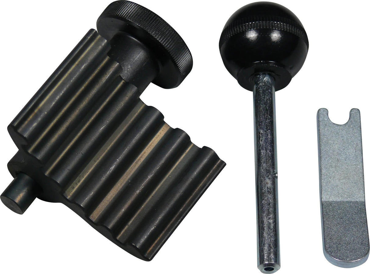 Kit d'outils Condor pour outil de verrouillage de synchronisation moteur VAG