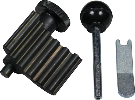 Kit d'outils Condor pour outil de verrouillage de synchronisation moteur VAG