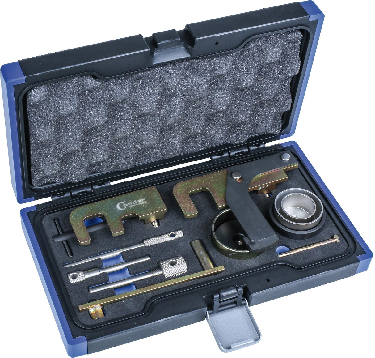 Jeu d'outils Condor pour outil de réglage du moteur de synchronisation du moteur ren