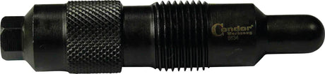 Mandrin de verrouillage Condor, vilebrequin, mandrin vag