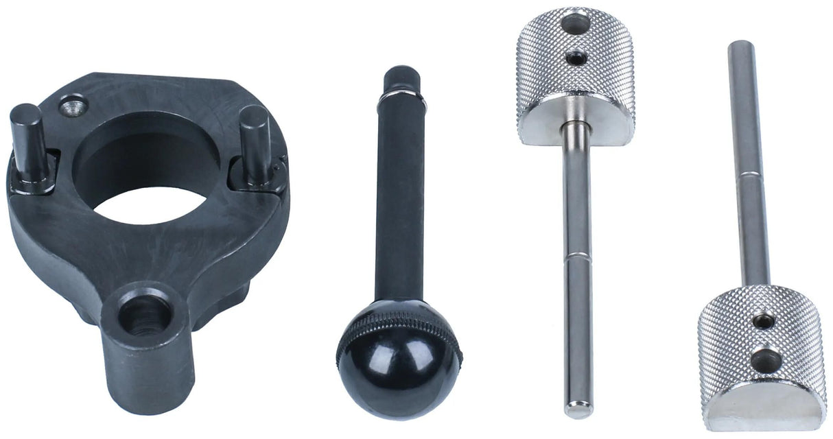 Jeu d'outils Condor pour jeu d'outils de verrouillage de synchronisation du moteur 6608