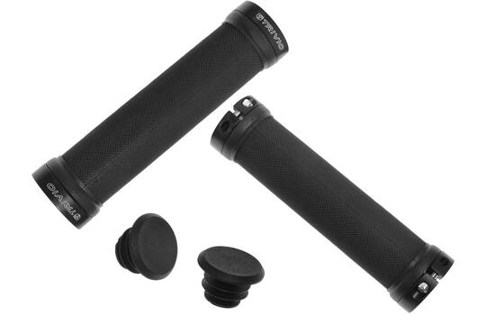trivio grip set diamant 13 cm