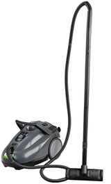 Nettoyeur vapeur Cleancraft SG 34 Nettoyeur vapeur SG 34