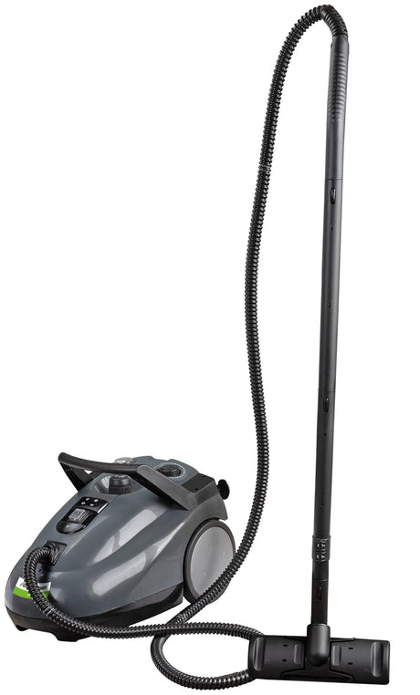 Nettoyeur vapeur Cleancraft SG 34 Nettoyeur vapeur SG 34