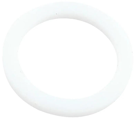 Bague d'étanchéité Cgs pour adaptateur de bouteille far7 12kg 16
