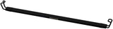 Lampe du compartiment moteur Lixup Lumière du capot du compartiment moteur