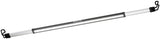 Lampe du compartiment moteur Lixup Lumière du capot du compartiment moteur