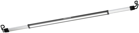 Lampe du compartiment moteur Lixup Lumière du capot du compartiment moteur