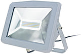 As-schwabe as schwabe lampe de travail slimline puce LED projecteur LED 50w