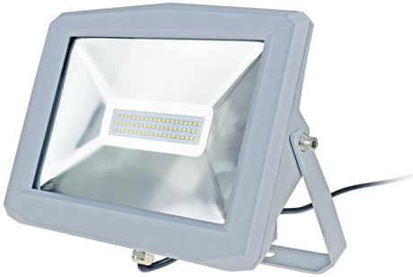 As-schwabe as schwabe lampe de travail slimline puce LED projecteur LED 50w