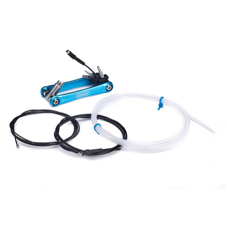 Cable Cuttang Prof TB-WC30