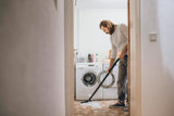 Aspirateur eau et poussière Kärcher wd 5 s v-25 5 22 . aspirateur multi-usage wd 5 s v-25 5 22