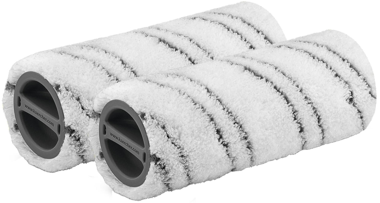 Kärcher jeu de rouleaux jeu de rouleaux pour FC5