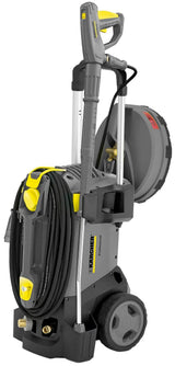 Nettoyeur haute pression Kärcher hd 6 13 c plus. hd 6 13c plus incl. fr classique