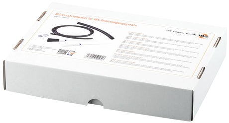 Pack de pièces de rechange Ibs