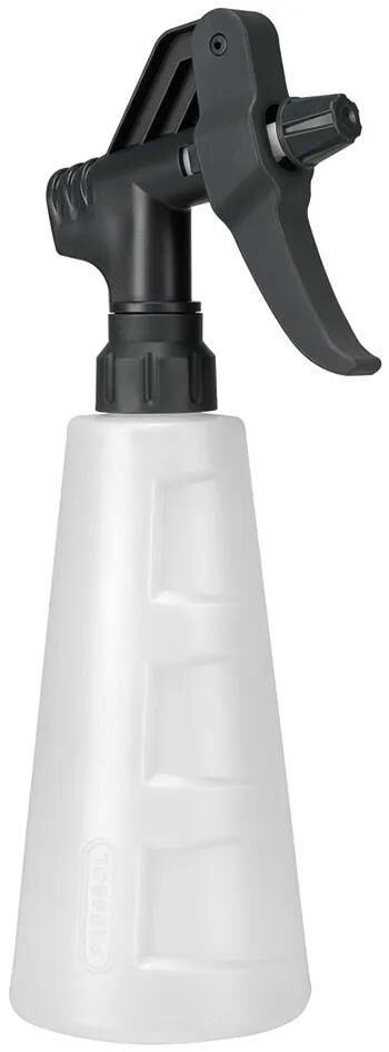 Pressol flacon pulvérisateur 2014.1 aspirateur ménager 500ml