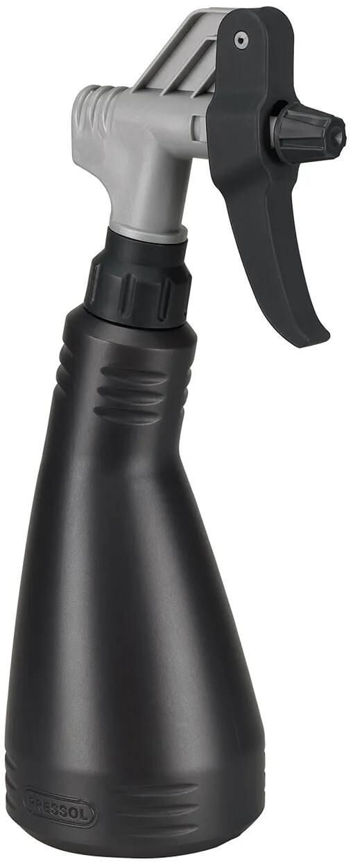 Flacon pulvérisateur Pressol 2014.1 atomiseur industriel 500ml