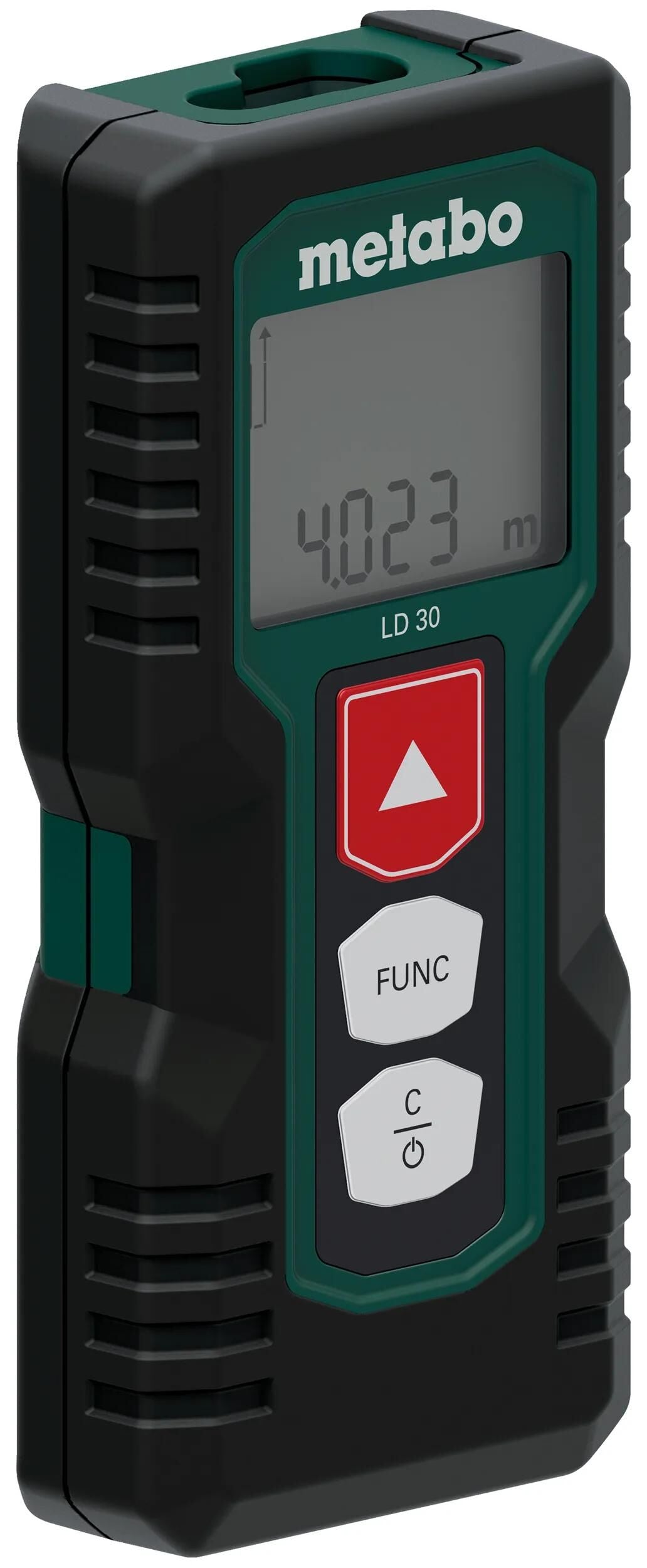 Télémètre Metabo ld30 télémètre laser ld30