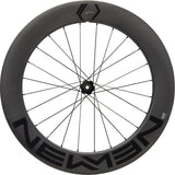 Roue arrière Newmen streem tt.80 28 fade r sp cl