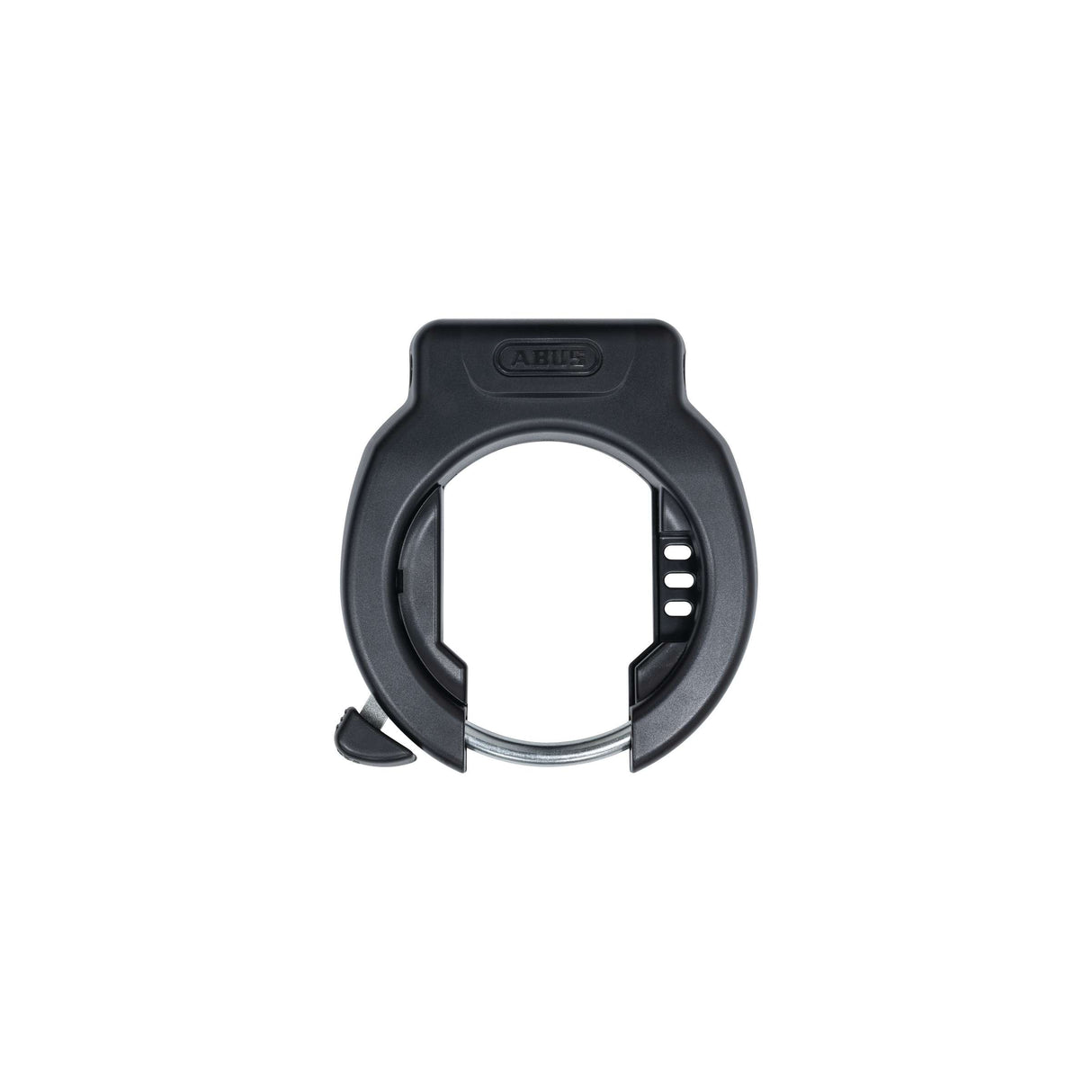Abus pro amparo 4750sl art2 noir